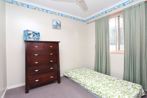 Property photo of 4 Miner Court Deception Bay QLD 4508