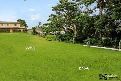 275b Sawtell Rd, Boambee East, NSW 2452
