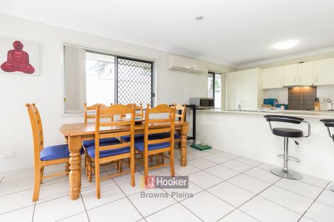 Property photo of 37 Orchid Street Woodridge QLD 4114