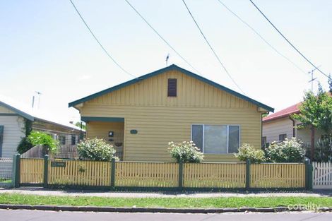 126 Coronation St, Kingsville, VIC 3012