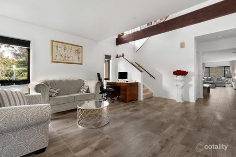 Property photo of 24 Mornington Grove Gledswood Hills NSW 2557