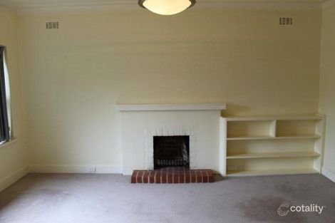 Property photo of 3 Hood Street Balwyn North VIC 3104