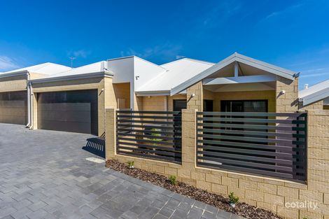Property photo of 4D Berkeley Court Nollamara WA 6061