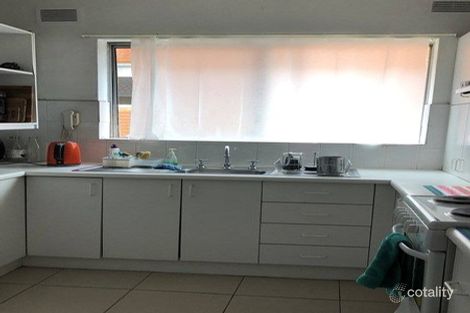 Property photo of 6/90 Station Street West Ryde NSW 2114