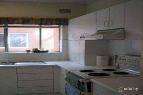 Property photo of 6/90 Station Street West Ryde NSW 2114