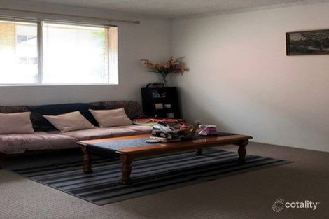 Property photo of 6/90 Station Street West Ryde NSW 2114
