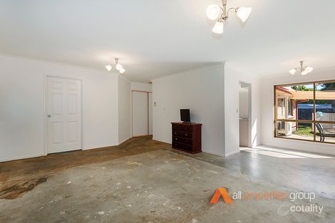Property photo of 21 Kinta Street Tanah Merah QLD 4128