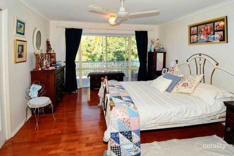 Property photo of 98 Alfriston Drive Buderim QLD 4556