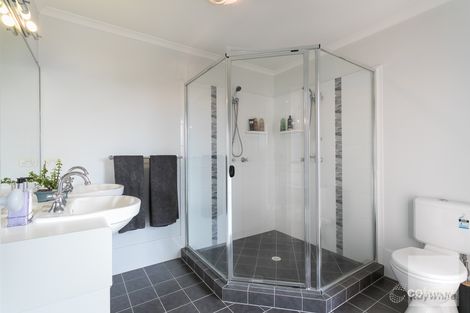 Property photo of 19 Aspen Place Redland Bay QLD 4165