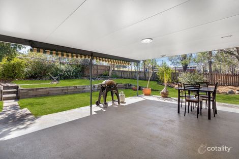 Property photo of 30 Butler Street Raceview QLD 4305