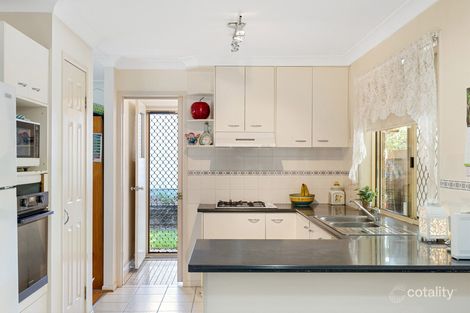 Property photo of 30 Butler Street Raceview QLD 4305