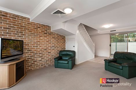 Property photo of 5/10 Raine Road Padstow NSW 2211
