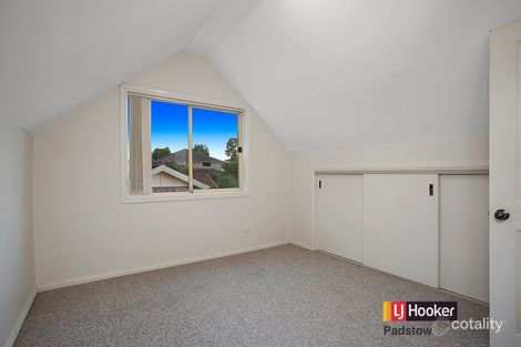 Property photo of 5/10 Raine Road Padstow NSW 2211
