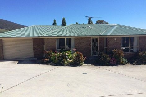 9/245 Tolosa St, Glenorchy, TAS 7010