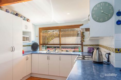 Property photo of 2/36 Willowbank Place Gerringong NSW 2534