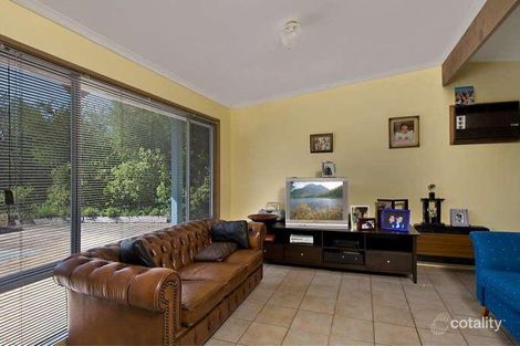 Property photo of 111 Golf Parade Rye VIC 3941