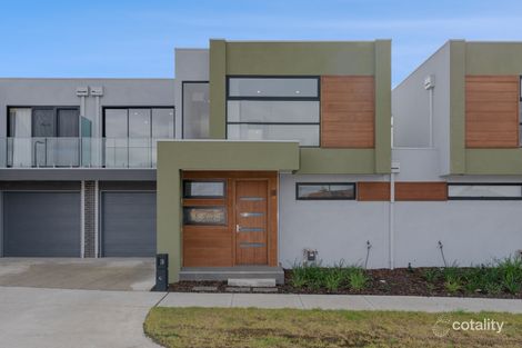 3 Tussock Dr, Bundoora, VIC 3083