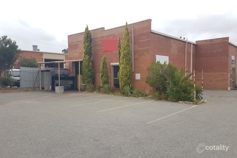 1/178 Camboon Rd, Malaga, WA 6090