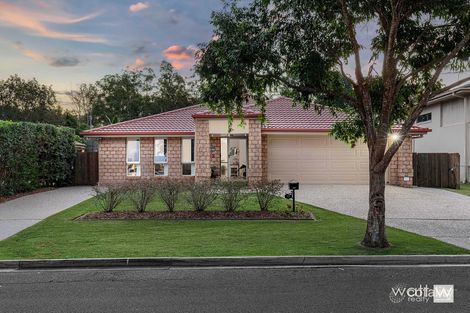 10 Lillydale St, Carseldine, QLD 4034