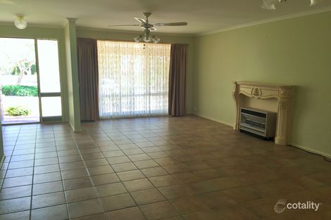 Property photo of 13 Ashmore Place Onkaparinga Hills SA 5163