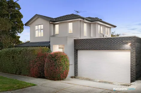41 Salisbury Rd, Ashwood, VIC 3147