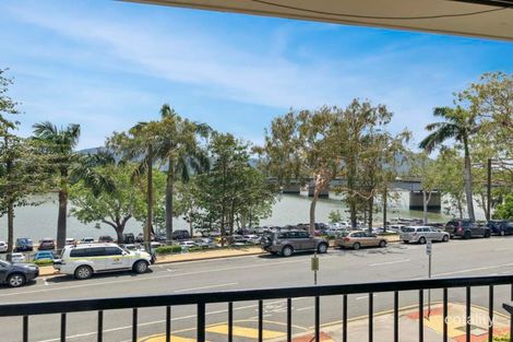 Property photo of 4/124 Victoria Parade Rockhampton City QLD 4700