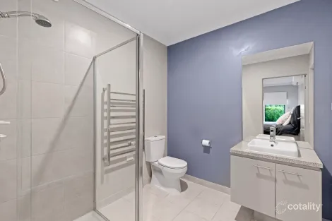 Property photo of 18 Eaton Road Mount Duneed VIC 3217