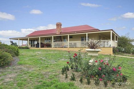 Property photo of 90 Greens Road Arthurs Creek VIC 3099