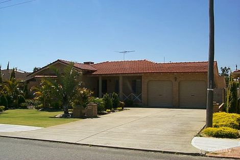Property photo of 39 Castleton Street Balcatta WA 6021