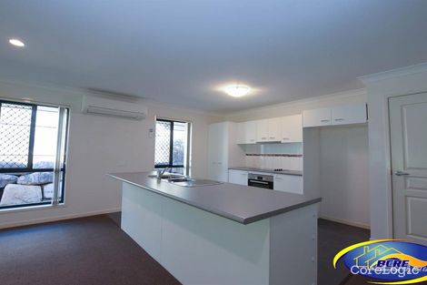 Property photo of 18 Orlando Drive Holmview QLD 4207