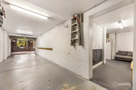 Property photo of 8/30 Clio Street Sutherland NSW 2232
