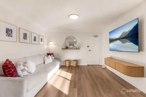 Property photo of 8/30 Clio Street Sutherland NSW 2232