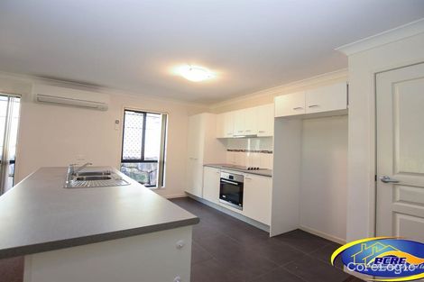 Property photo of 18 Orlando Drive Holmview QLD 4207