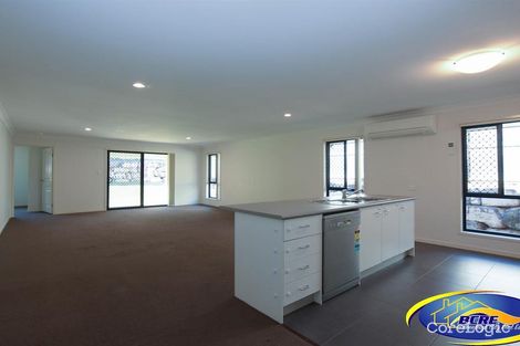Property photo of 18 Orlando Drive Holmview QLD 4207