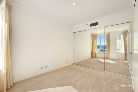 Property photo of 1311/38-42 Bridge Street Sydney NSW 2000