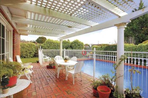 Property photo of 2 Maxine Court Mentone VIC 3194