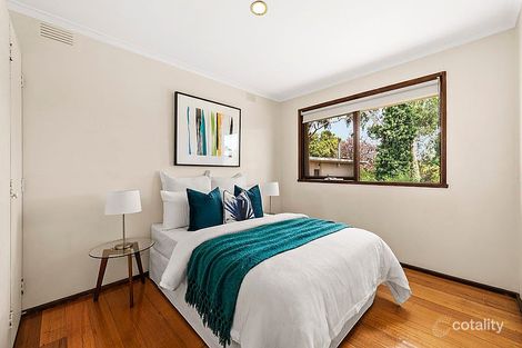 Property photo of 8 Billara Close Wantirna South VIC 3152