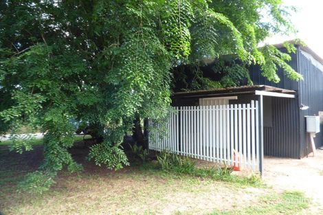 98 Stephen Rd, Marrakai, NT 0822