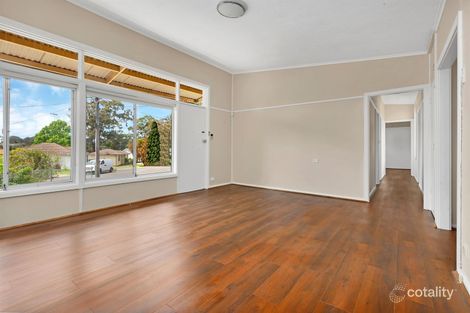 Property photo of 12 Daisy Place Lalor Park NSW 2147