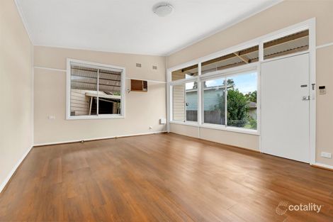 Property photo of 12 Daisy Place Lalor Park NSW 2147