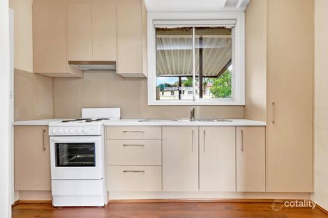 Property photo of 12 Daisy Place Lalor Park NSW 2147
