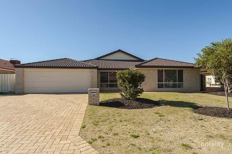 8 Windermere Way, Waikiki, WA 6169