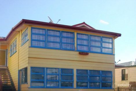 2/1151 Gold Coast Hwy, Palm Beach, QLD 4221