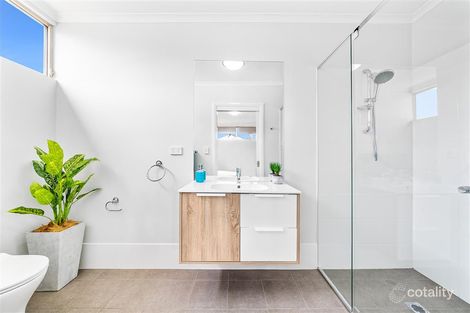 Property photo of 19 Moran Road Buff Point NSW 2262