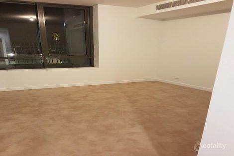 Property photo of 107/3 Meikle Place Ryde NSW 2112