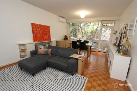 Property photo of 19/22 Milton Street Elwood VIC 3184