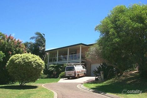 Property photo of 14 White Avenue Bankstown NSW 2200