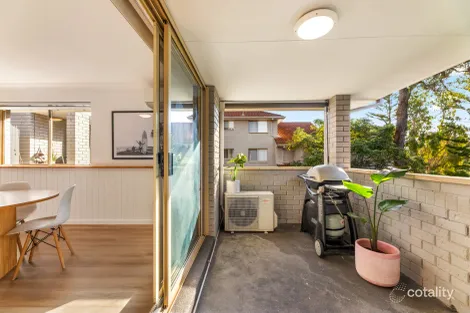 Property photo of 8/30 Clio Street Sutherland NSW 2232