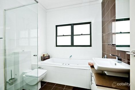 Property photo of 69 Barker Road Strathfield NSW 2135