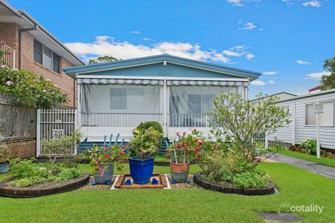 18/478 Ocean Dr, Laurieton, NSW 2443